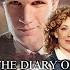 The Diary Of River Song River Song S Life From Start To End