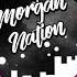 Keep You Safe Remix Morandi