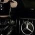 Dj Dibaj усиление басов LUXURY MONEY лучшая музыка в машине 2024 Top Remix Bass Boosted