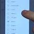Как поменять рингтон Nokia 1 4 Изменить мелодию звонка Nokia 1 4