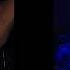INDIE DANCE 2025 Dark Disco KEWOK LIVE SET Indiedance 2025 Dj Liveset Akai Darkdisco