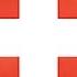 Switzerland National Anthem Instrumental