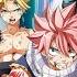 Dragons Slayers Vs Acnologia Not Gonna Die AMV Fairy Tail Final Battle Batalla Final