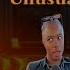 Episode 88 Unusual Zwandz On 2x UFS Graduate Sotho Influencer Gay After 9 Transgender Pride Month