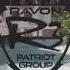 Популярный Реп RAVON R3