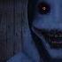 Jeff The Killer Horror Gameplay Full Game PART 1 Android