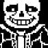 Undertale Fangame All FDY S Games Compilation 2022 12