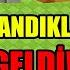 SONUNDA SANDIKLAR OYUNA GELDİ 3 BEDAVA SANDIKLA BERABER İLK SANDIK AÇILIMI CLASH OF CLANS