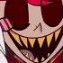 Hazbin Hotel Amv Heathens