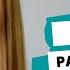 20 РАЗГОВОРНЫХ ФРАЗ НА ИТАЛЬЯНСКОМ