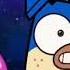 Unikitty Logical Space Journey 3000 But Hawkodile Gets Ejected Early