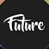 Felix Jaehn Bonfire Ft ALMA KBN NoOne Bootleg FUTURE MUSIC