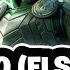 Fortnite Doctor Doom Boss Music Phase 0 Else With Phase 0 Percussion Chapter 5 Season 4