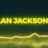 Alan Jackson Freight Train Bootleg Remix