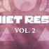 A Quiet Respite Vol 2