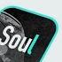 Soul注册教程 Soul下载 Soul登录 约会交友神器soulapp注册使用教程