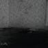 Oh Wonder You Me Audio