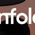 Travis Scott FE N DJ TEDDY O Afro House REMIX