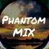 MORGENSHTERN ОНА ОНО Phantom MIX