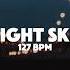 Anna Asti X Мари Краймбрери X Зомб Type Beat Night Sky Type Beat Produced By Fredolucci
