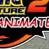 Sonic Adventure 2 Had NEW ANIMATIONS