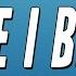 Joey Bada Where I Belong Lyrics