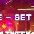 N Trance Set You Free Da Tweekaz Remix Tomorrowland Winter 2024