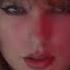 Taylor Swift Ready For It Clean Version Video