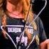 The Dandy Warhols Full Performance Live On KEXP