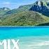 4K Italy Summer Mix 2024 Best Of Tropical Deep House Music Chill Out Mix By The Deep Sound 6