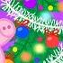 Merry Christmas Peppa Pig Official Full Episodes