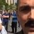ПОЛКОВНИК ПУТИН ВРАГ РОССИИ И ПРЕДАТЕЛЬ РОДИНЫ