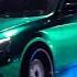 Ugg A не могу выкинуть тебя из головы AMG Showtime