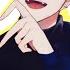 Lewis Capaldi Someone You Loved Laibert Remix Bass Boosted ALien Nightcore