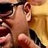 Heavy D The Boyz Black Coffee Official Music Video