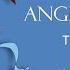 Angel S Friends Theme Song LYRICS ENGLISH ALBANIAN