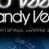 Sandy Vee Bleep