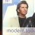 Modern Talking The Hits 2cd