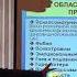 Николай Линде Эмоционально образная терапия в работе с симптомом