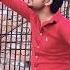 Chhoti Chhoti Raatein Lyrical Video Song I Tum Bin Sonu Nigam Anuradha Paudwal Priyanshu Sandali