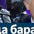 Сілавікі ціснуць на Лукашэнку перад выбарамі а чыноўнікі завалілі яму важнейшы праект Белсат Zoom