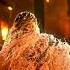 Salaarpublicreviewfirstshow Kgf 1 Indianmovie Salaar1stsingle Bollywood Indiamovie Kgfmovie
