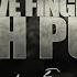 Five Finger Death Punch Remember Everything Lyric Video