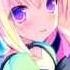 Nightcore Salsa Tequila Anders Nilsen