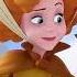 The Enchanted Feast Sofia The First Episode 2 Disney Jr