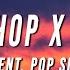 50 Cent Pop Smoke Candy Shop X Element TikTok Mashup Lyrics