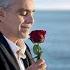 Andrea Bocelli 2024 MIX Playlist Quizás Quizás Quizás Fall On Me Por Ti Volaré Vivo Por Ella