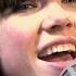 Carly Rae Jepsen Sings Joni Mitchell Both Sides Now Performance On Air With Ryan Seacrest