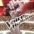 The Voice Of Holland The Battle Intro