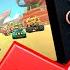 Price Hikes Could Cost Nintendo Big Time